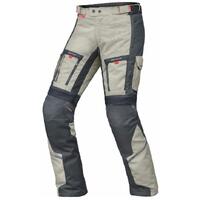 DriRider VORTEX ADVENTURE 2 Pants - Sand