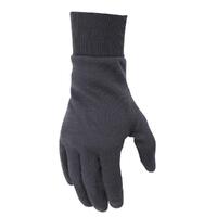 DRIRIDER MOTORCYCLE THERMAL MERINO IGLOVE