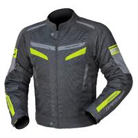 Dririder Air-Ride 5 Jacket - Hornet