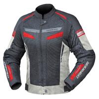 Dririder Air-Ride 5 Ladies Jacket Tornado