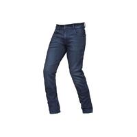 DRIRIDER TITAN JEAN INDIGO REG