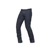 DRIRIDER TITAN JEAN BLACK REG