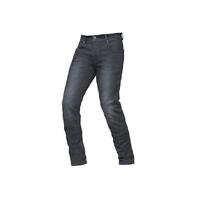 DRIRIDER TITAN JEAN BLACKWASH REG