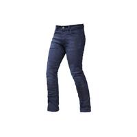 DRIRIDER ZEUS JEAN BLUE REG