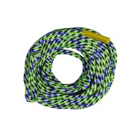 Jobe Bungee Towable Rope 4P