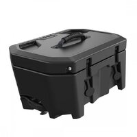 Sea-Doo Linq 16l Cooler Black