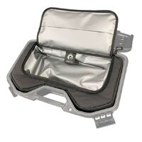 Thermal Insert for LinQ 10 Litre Modular Cargo Box Sea-Doo or Can-Am