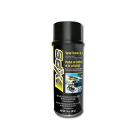 Sea-Doo XPS Spray Cleaner/Polish