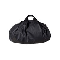 Jobe Wet Gear Bag