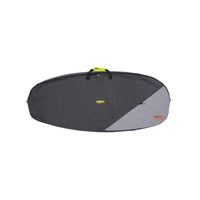 Jobe Padded Multi Board Bag