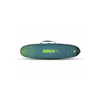 Jobe Paddle Board Bag 11.6