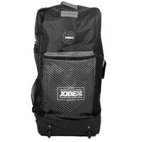 Jobe Inflatable Paddle Board Travel Bag