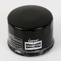 OIL FILTER CHAMPION - COF047 (147)