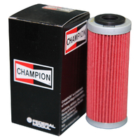 OIL FILTER CHAMPION - COF552 (652)