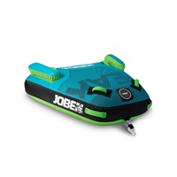 Jobe Peak Towable 1P