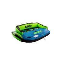 Jobe Sonar Towable 4P