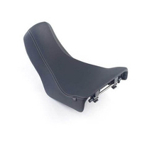 Triumph Genuine Seat Rider Low (A2308983)