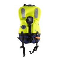 Jobe Neoprene Safety Life Vest Kids