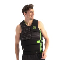 Jobe Unify Side Entry Life Vest Men Black