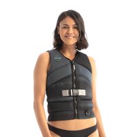 Jobe Unify Life Vest Women Black