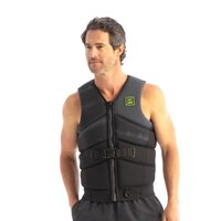 Jobe Unify Life Vest Men Black