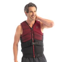 Jobe Unify Life Vest Men Red