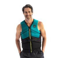 Jobe Unify Life Vest Men Vintage Teal