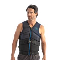 Jobe Unify Life Vest Men Blue