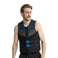 Jobe Neoprene Life Vest Men Midnight Blue