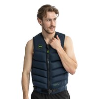 Jobe Fragment Life Vest Men Midnight Blue