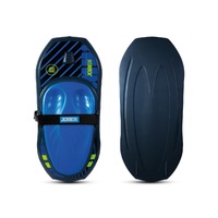 Jobe Sentry Kneeboard Blue