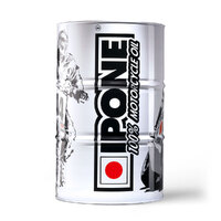 IPONE FULL POWER KATANA 10W40 220L ( 800271 ) DRUM