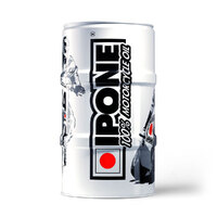 IPONE 10.4 60L ( 800057 ) DRUM