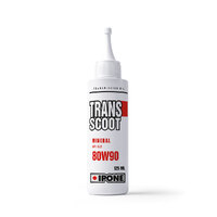 IPONE TRANSCOOT 125ml ( 800200 ) CTN25