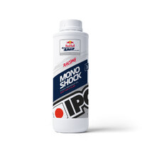 IPONE MONOSHOCK FLUID 1L ( 800202 ) CTN6