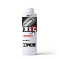 IPONE FORK 5 1L ( 800212 ) CTN6