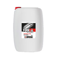 IPONE FORK 15 22L ( 800539 ) DRUM