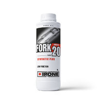 IPONE FORK 20 1L ( 800215 ) CTN6