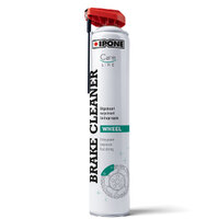 IPONE BRAKE CLEANER (800658) 750ML CTN12 (DG2.1 - UN1950) AEROSOL