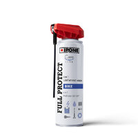 IPONE FULL PROTECT (800663) 250ML CTN12 (DG2.1 - UN1950) AEROSOL