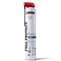 IPONE FULL PROTECT (800664) 750ML CTN12 (DG2.1 - UN1950) AEROSOL