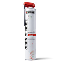 IPONE CHAIN CLEANER (800649) 750ML CTN12 (DG2.1 - UN1950) AEROSOL