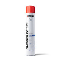 IPONE CLEANER POLISH (80066) 750ML CTN12 (DG2.1 - UN1950) AEROSOL