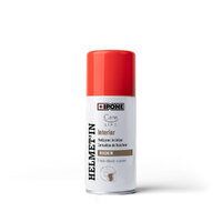 IPONE HELMET'IN (800678) 150ML CTN12 (DG2.1 - UN1950) AEROSOL