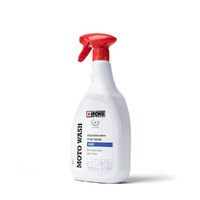 IPONE MOTO WASH (800670) 1L CTN12 (DG8 - UN3267)