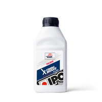 IPONE X-TREM BRAKE FLUID 500ML ( 800544 ) CTN12