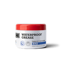 IPONE W/PROOF GREASE 200GM ( 800673 ) CTN6