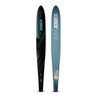 Jobe Baron Slalom Ski