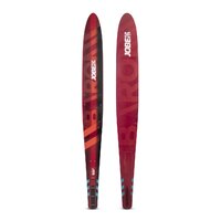 Jobe Baron Slalom Ski