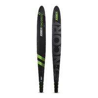 Jobe Encore Slalom Ski